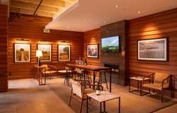 Image about Wine Tasting #303