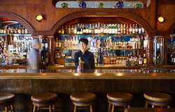 Image about Restaurants #243