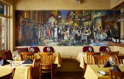 Image about Restaurants #244