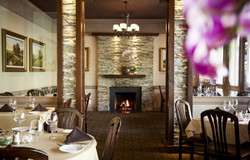Image about Restaurants #245