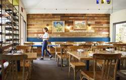 Image about Restaurants #246