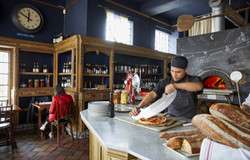 Image about Restaurants #247