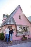 Image about Carmel Fairytale Cottages #73
