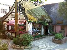 Candy Shop 2