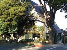 Carmel Bay Co.
