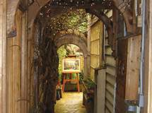 Pathway