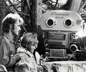 Image about Movies In & Around Carmel
