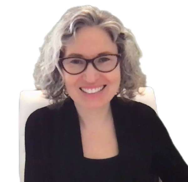 Image of Jill Senner