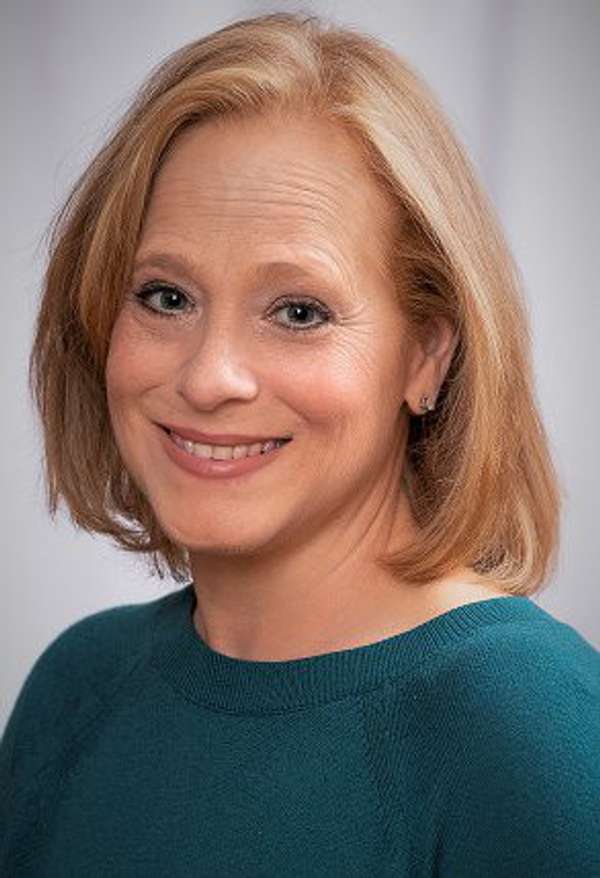 Image of Beth Poss