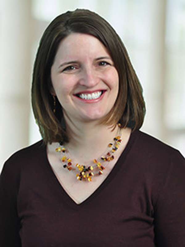 Image of Amy Nordness