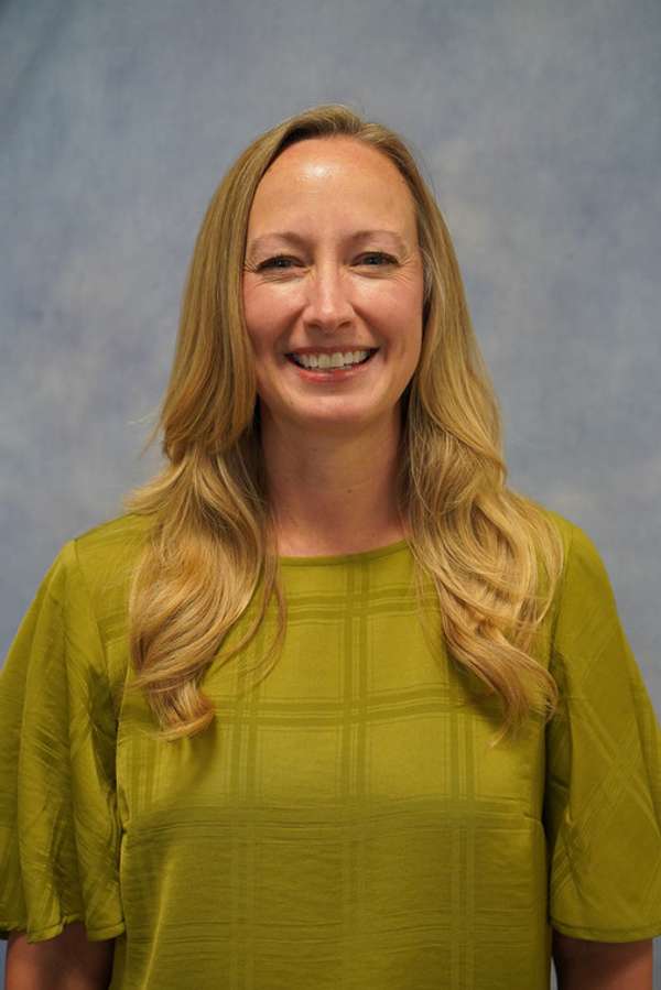 Image of Susan Fager
