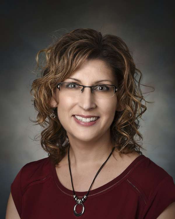 Image of Kathryn Drager