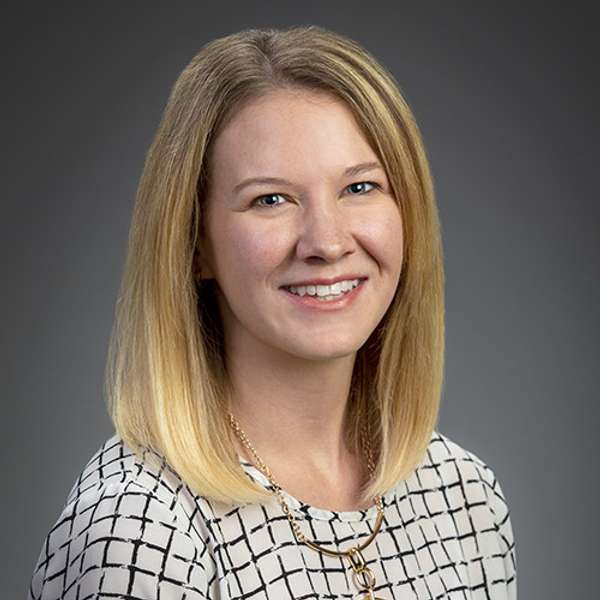 Image of Jamie Boster