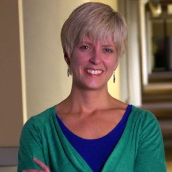 Image of Lori Geist