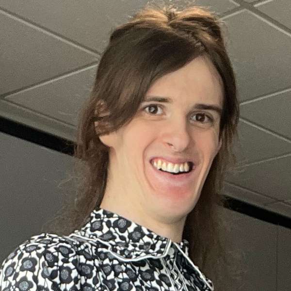 Image of Katie Gibbs