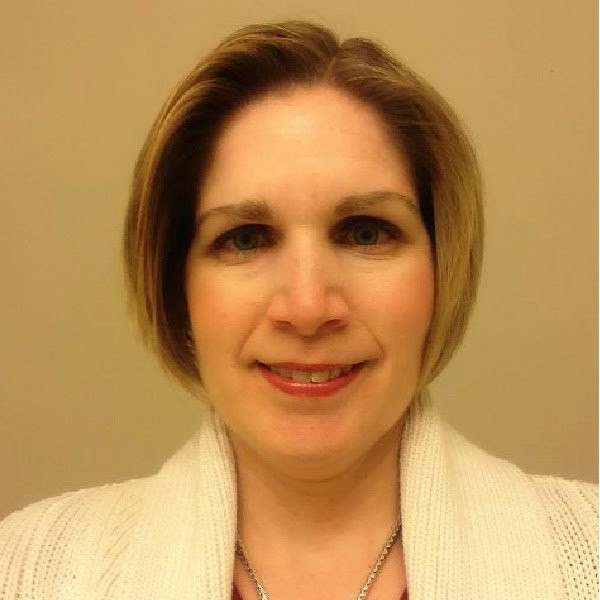 Image of Tammy Bertel