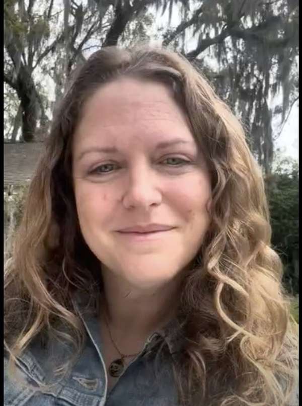 Image of Kathryn Haughney
