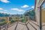 3575 Edgefield Place - SOLD (Image 29)