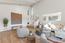 3575 Edgefield Place - SOLD (Image 5)