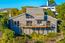 3575 Edgefield Place - SOLD (Image 44)
