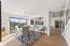 3575 Edgefield Place - SOLD (Image 7)