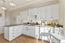 3575 Edgefield Place - SOLD (Image 9)