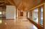 35351 E Carmel Valley Road (Image 16)