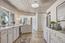 26755 Laureles Grade Road (Image 15)