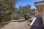 26755 Laureles Grade Road (Image 9)