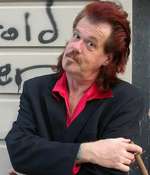 Image of Press Release #155