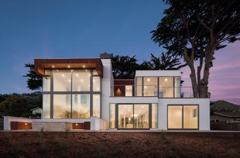 Luxury Homes for sale in Carmel