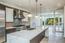 77 Yankee Point Drive - SOLD (Image 13)