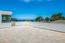 77 Yankee Point Drive - SOLD (Image 24)