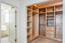 77 Yankee Point Drive - SOLD (Image 27)