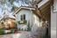 Dolores 2SE of 11th Avenue - SOLD (Image 2)