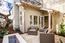 Dolores 2SE of 11th Avenue - SOLD (Image 24)