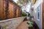 Dolores 2SE of 11th Avenue - SOLD (Image 27)