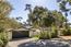 1158 Chaparral Road (Image 3)