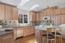 1205 Surf Avenue (Image 15)