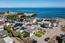 1205 Surf Avenue (Image 34)