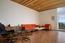 3790 Genista Way - SOLD (Image 6)