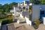 3790 Genista Way - SOLD (Image 10)