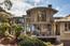 26314 Ocean View Avenue - SOLD (Image 1)