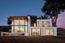 77 Yankee Point Drive - SOLD (Image 1)