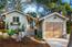 Dolores 2SE of 11th Avenue - SOLD (Image 1)