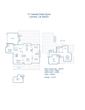 77 Yankee Point Drive - SOLD - Floor Plan