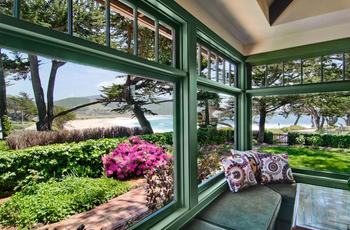 Luxury Homes for sale in Carmel