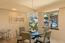 26314 Ocean View Avenue - SOLD (Image 15)