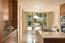 26314 Ocean View Avenue - SOLD (Image 17)