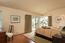 26314 Ocean View Avenue - SOLD (Image 25)